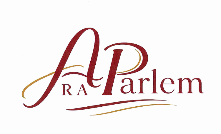 ARA PARLEM